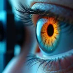 Badanie dna oka – Cel, metody i korzyści dla zdrowia