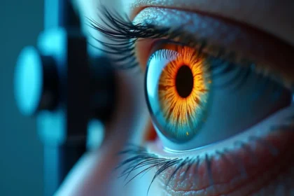 Badanie dna oka – Cel, metody i korzyści dla zdrowia