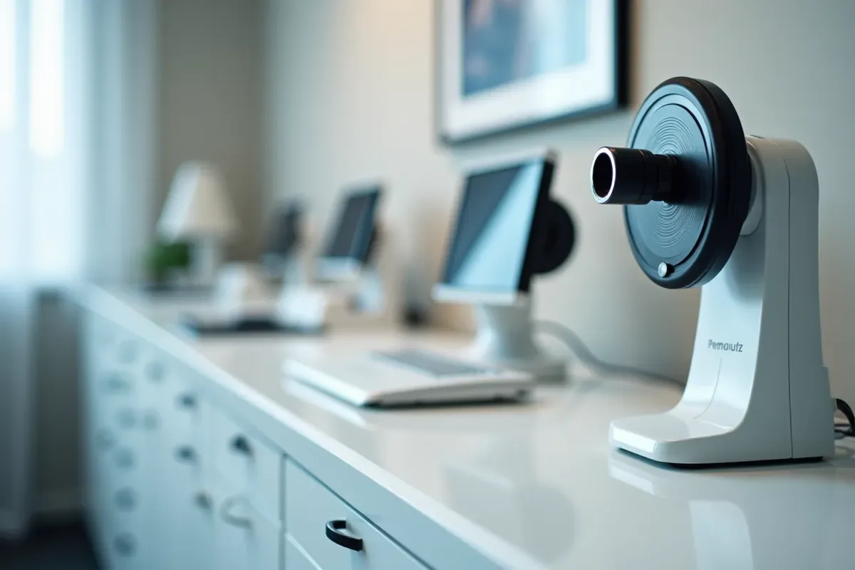 Badanie DNA Oka w Warszawie – Co Musisz Wiedzieć?