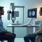 Badanie GCC: Czym Jest i Jakie Ma Zastosowanie?