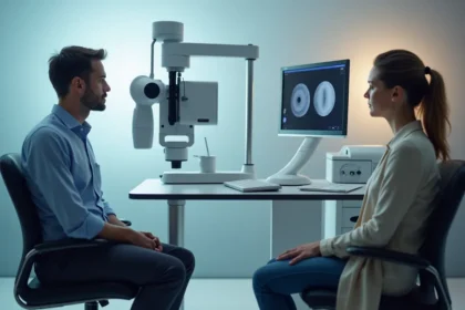 Badanie GCC: Czym Jest i Jakie Ma Zastosowanie?