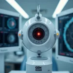 Badanie GDx: Co to jest, jak przebiega i jakie ma korzyści?