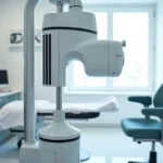 Badanie OCT w Warszawie – Ceny i Gdzie Wykonać