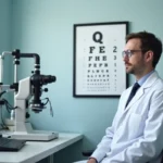 Badanie oka – Rodzaje, Wskazania i Korzyści z Badań