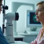 Badanie Okulistyczne – Co Musisz Wiedzieć o Wzroku