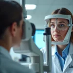 Badanie pola widzenia – Metody, Wskazania i Przebieg