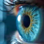 Badanie RNFL – Jak Działa i Jakie Ma Znaczenie?