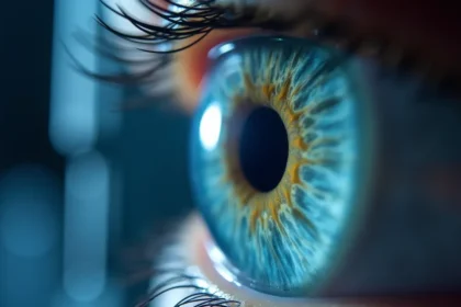 Badanie RNFL – Jak Działa i Jakie Ma Znaczenie?