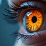 Badanie UBM Oka: Jakie Ma Zastosowanie i Korzyści?