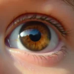 Badanie wzroku u noworodka – Znaczenie i przebieg testów