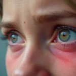 Ból Oka: Przyczyny, Objawy i Metody Leczenia