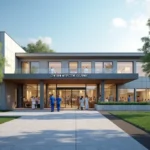 Centrum Medyczne Giszowiec – Usługi Stomatologii i Ginekologii