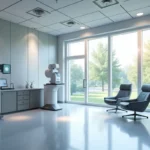 Centrum Okulistyki Wrocław – Usługi i Korzyści dla Pacjentów