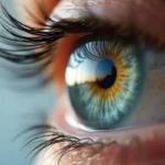 Jaskra: Objawy, Przyczyny i Leczenie Choroby Oczu