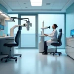 FEBO Okulistyka – Znaczenie, Korzyści i Wymagania