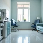 Forum Okulista – Wizyta, Diagnostyka i Wybór Okularów