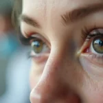 Jaskra a Zaćma – Różnice, Objawy i Metody Leczenia