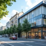 Jaskra w Warszawie – Objawy, Diagnostyka i Leczenie