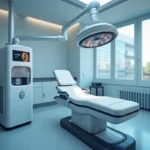 Kapsulotomia forum: Co musisz wiedzieć o zabiegu?