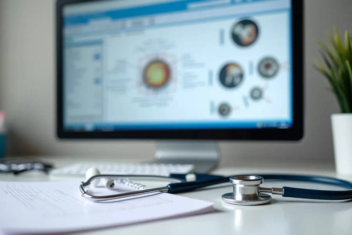 Kapsulotomia forum: Co musisz wiedzieć o zabiegu?