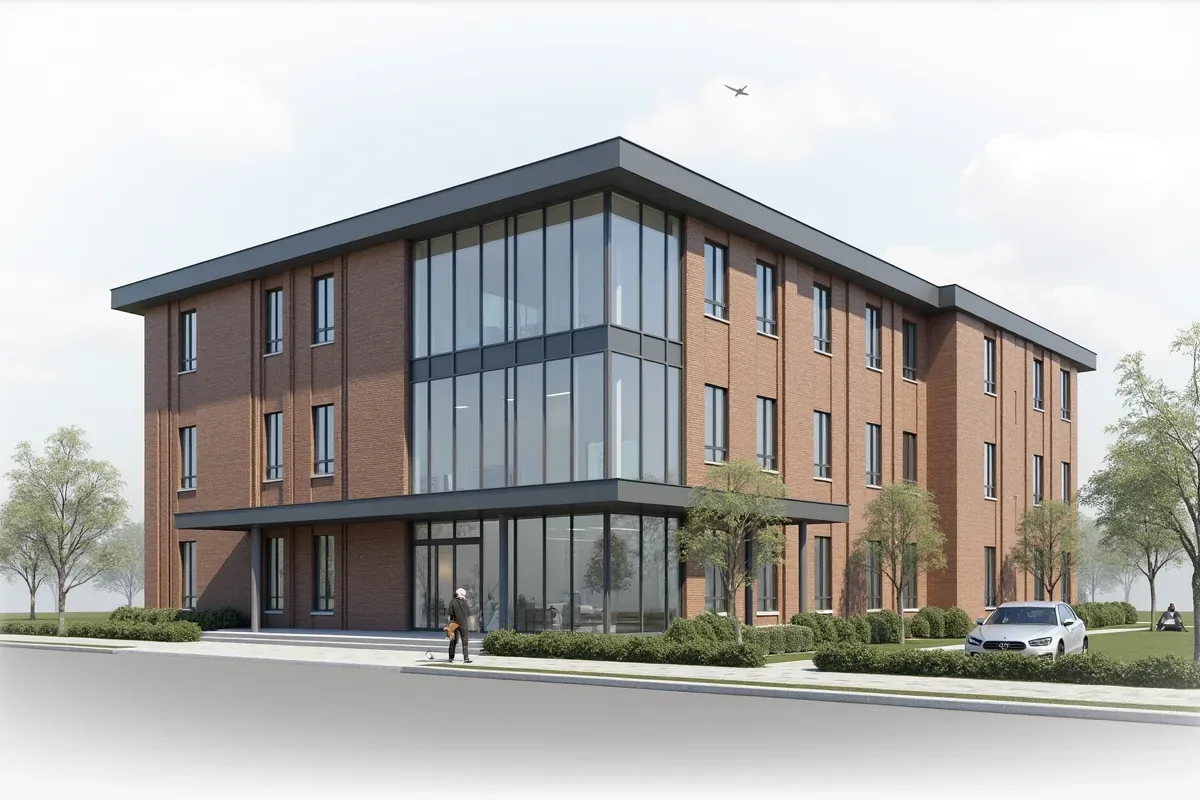 Okulistyka w Katowicach: Adres, Usługi i Opinie Pacjentów