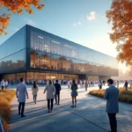 Kontrowersje w Okulistyce 2025 – Szczegóły i Program Konferencji