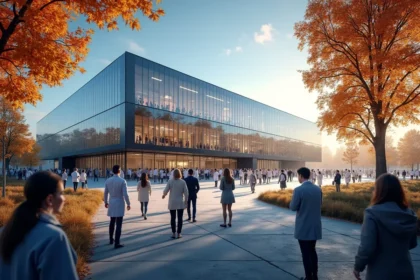 Kontrowersje w Okulistyce 2025 – Szczegóły i Program Konferencji