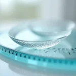 Krzywizna soczewki – Znaczenie i Dobór w Optyce