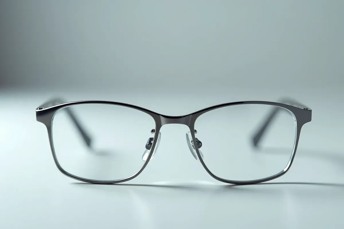 Krzywizna soczewki – Znaczenie i Dobór w Optyce