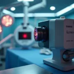 Laser femtosekundowy – Co to jest i jak działa?