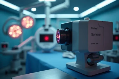 Laser femtosekundowy – Co to jest i jak działa?