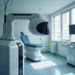 Laser YAG: Czym jest, jak działa i jakie ma zastosowania?