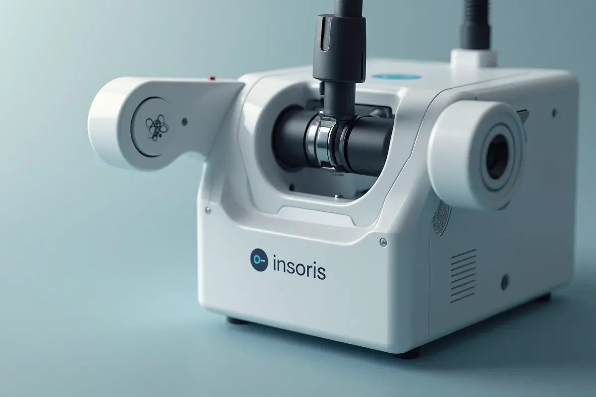 Laserowe usuwanie zaćmy – Co warto wiedzieć o zabiegu?