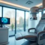 Lentivu – Opinie o Zabiegu Laserowej Korekcji Wzroku