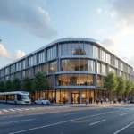 Najlepsza klinika okulistyczna w Warszawie – Jak ją wybrać?