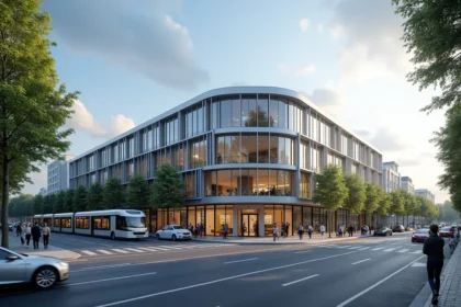 Najlepsza klinika okulistyczna w Warszawie – Jak ją wybrać?