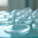 Najlepsze soczewki – Co musisz wiedzieć przed zakupem