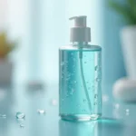 Najlepszy płyn do soczewek – Jak wybrać i używać?