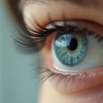 Nie mogę znaleźć soczewki w oku – Co robić i kiedy się zgłosić?