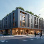 Nowy Wzrok w Gdańsku – Usługi, Opinie i Jak Umówić Wizytę