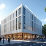 Nowy Wzrok Warszawa – Metody i Opinie o Korekcji Wzroku