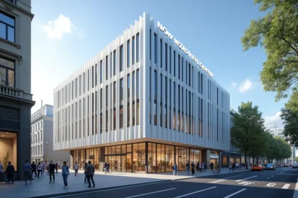 Nowy Wzrok Warszawa – Metody i Opinie o Korekcji Wzroku