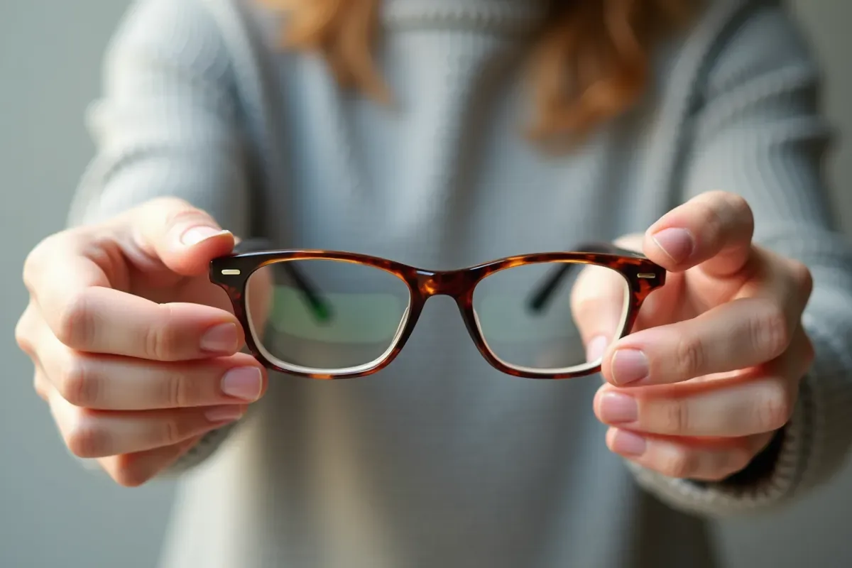 Nowy Wzrok Warszawa – Metody i Opinie o Korekcji Wzroku