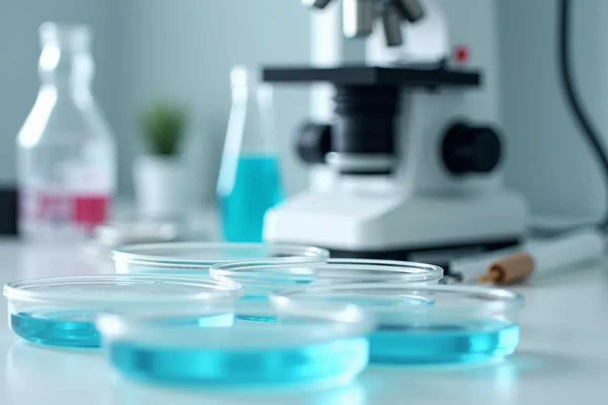 Nużeniec – Badania, Przygotowanie i Interpretacja Wyników