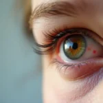 Objawy chorób oczu – Jak je rozpoznać i co oznaczają?