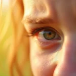 Światłowstręt: Objawy, Przyczyny i Metody Leczenia