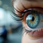 Odwarstwienie siatkówki a praca: wpływ i rehabilitacja