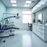 Oko laser Warszawa – Zabiegi, Korzyści i Ceny