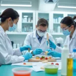 ÖKO-TEST: Co to jest i jak testuje produkty?