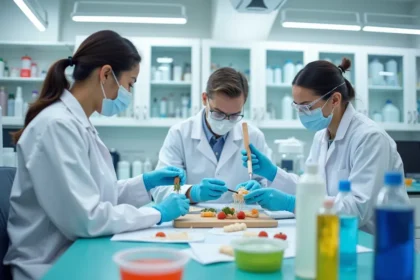 ÖKO-TEST: Co to jest i jak testuje produkty?